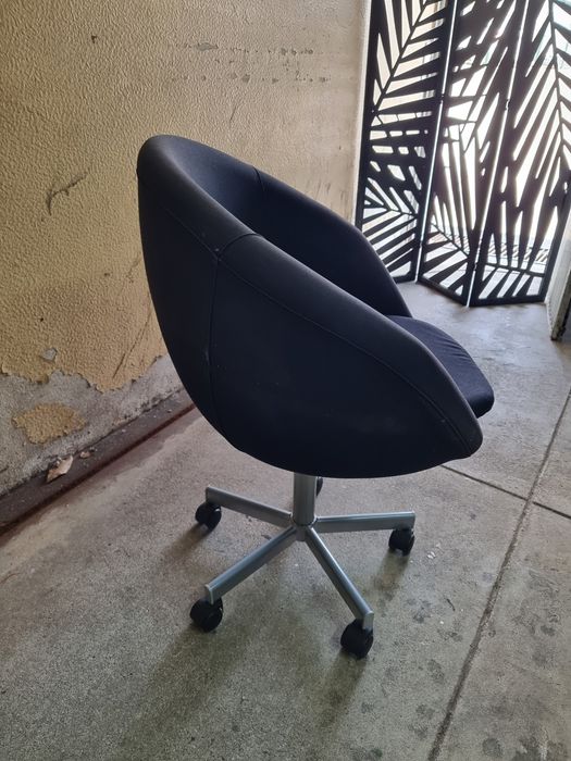 Cadeira com rodas