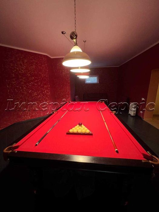 До Вашої уваги пропонуємо затишний куточок у 10 хв. від центру міста