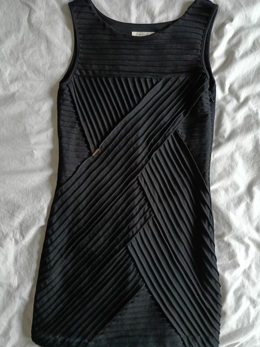 Zestaw ubrań Only Zara Mohito Monnari H&M 34,36,38