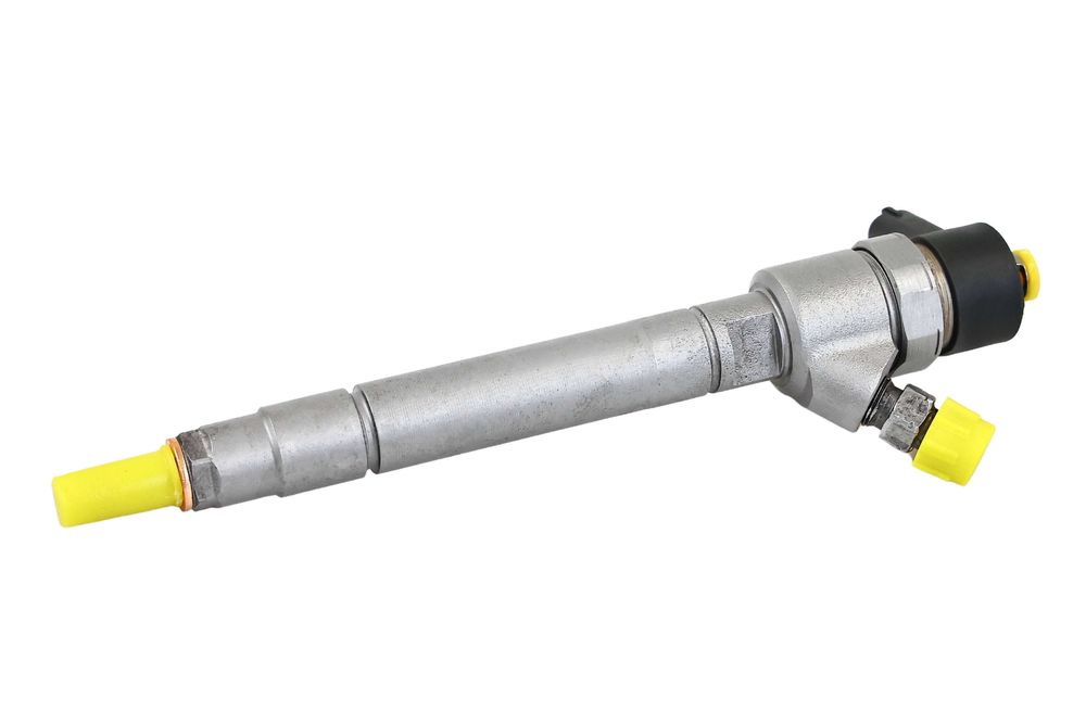 Wtryski Volvo C30 C70 S40 S80 XC70 XC90 V50 V70 2.4 044.5110.251