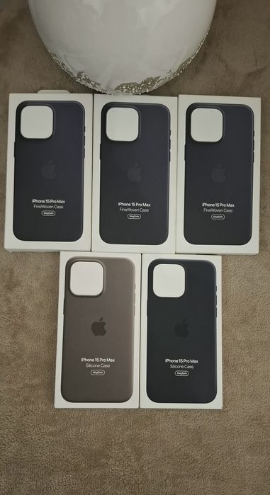 Capas iphone apple novas seladas modelo 13,14,15 e 16 pro max/pro/plus