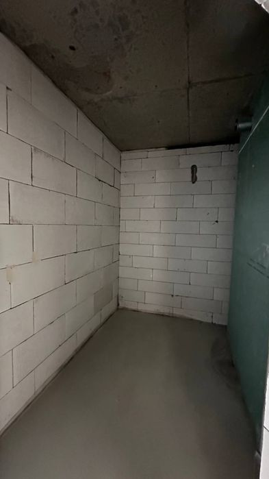 Продаж 1к квартири на Сахарова 59 Перлина Кадорр вид у Двір і Море - View 3