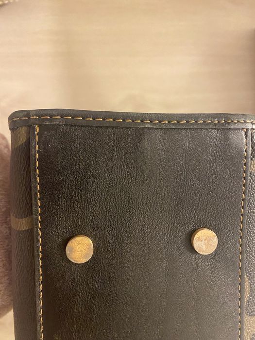 Mala da Tous original