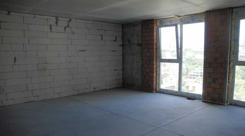 1-room apartment apartment by the address st. Shosse Zheleznodorozhnoe (area 43 m²) - Atlanta.ua - photo 9