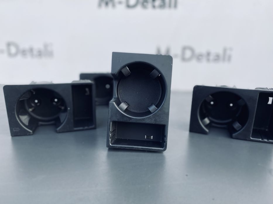 Підстаканник Audi A6 C6 подстаканник Ауді А6 С6 4f11862534 розборка