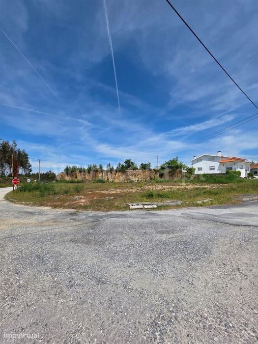 Lote / Seia, Torrozelo e Folhadosa