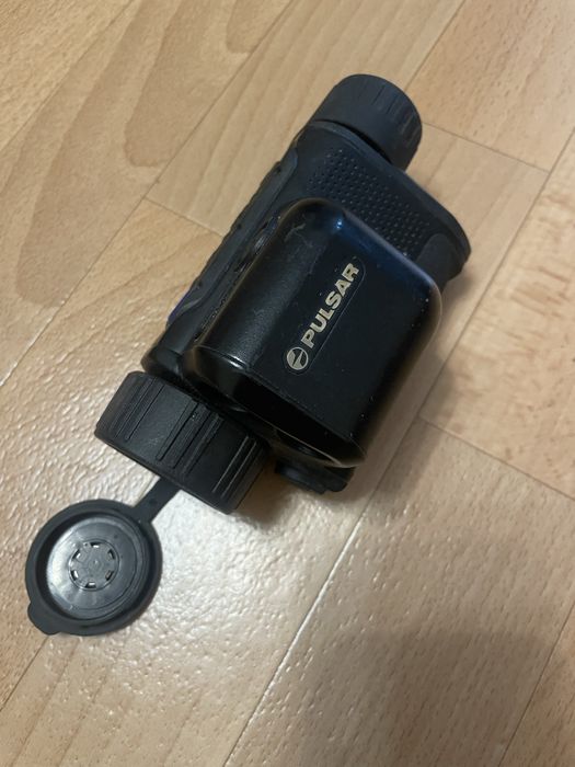 Тепловізор Pulsar