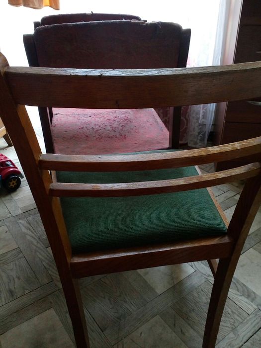 Крісло,стулья,крісла,дерев'яні крісла