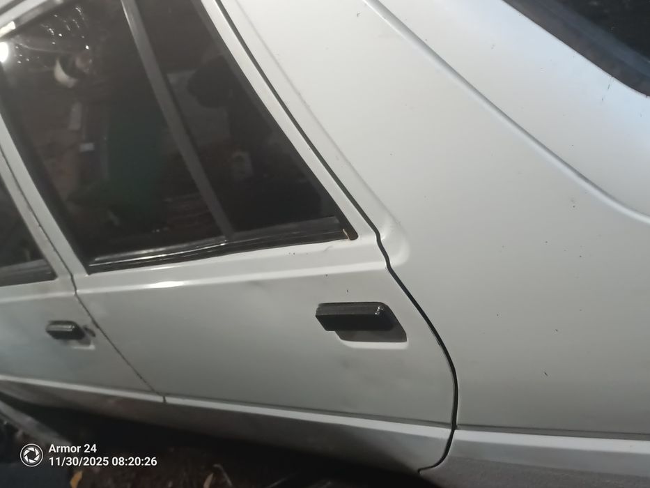 Продам заз славуту