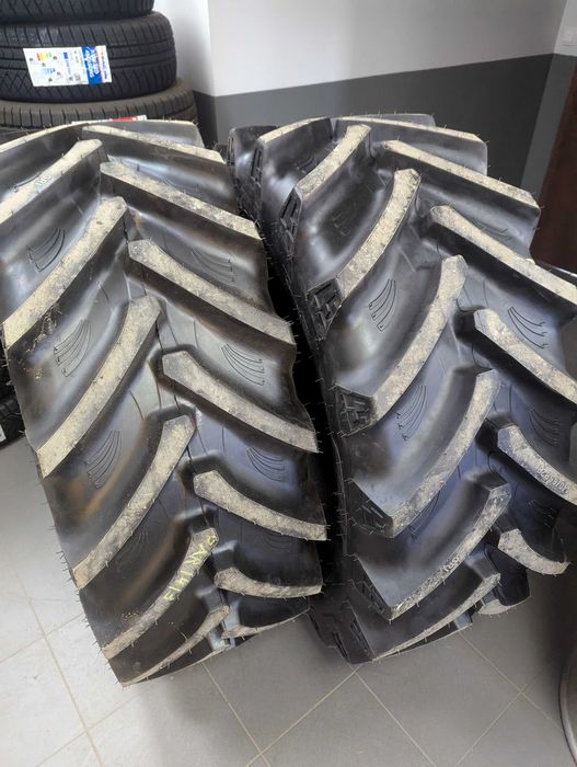 Opona GRI XLR 65 480/65R28 142D/145A8 TL