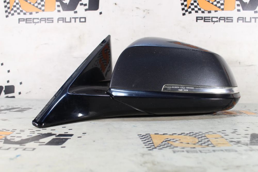 Retrovisor / espelho esquerdo BMW 4 Gran Coupe (F36)