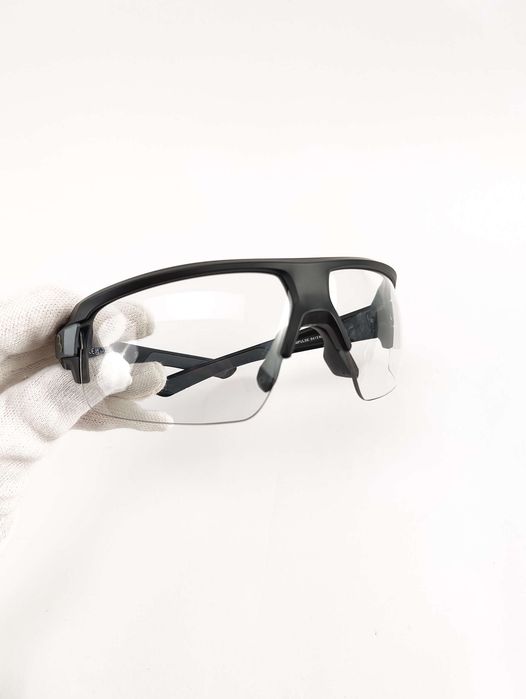 Okulary BBB BSG64PH