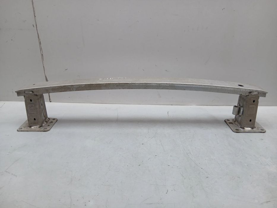 Reforço pára-choques trás PEUGEOT 308 II