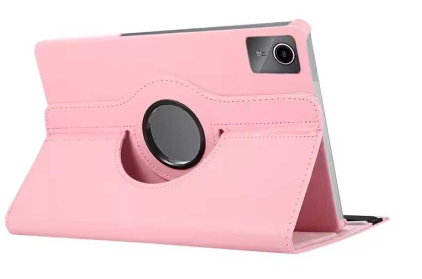 Чехол на планшет с подставкой Lenovo Tab M11 / K11 /  Xiaoxin Pad 11"