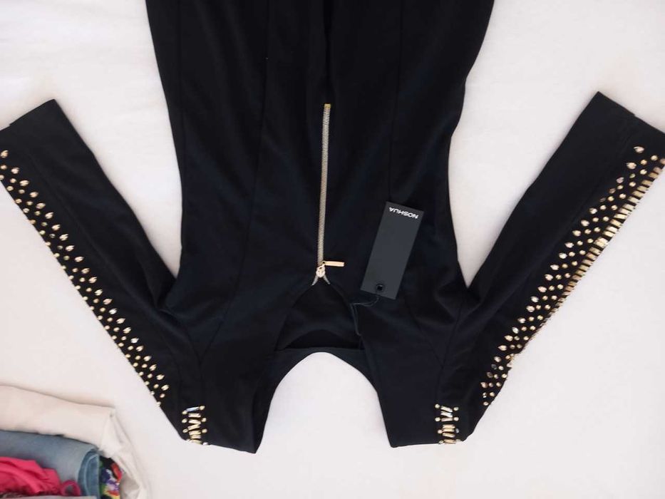 2 vestidos Novos
