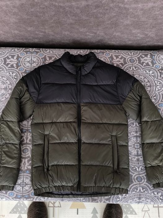 Продам куртку Sinsay