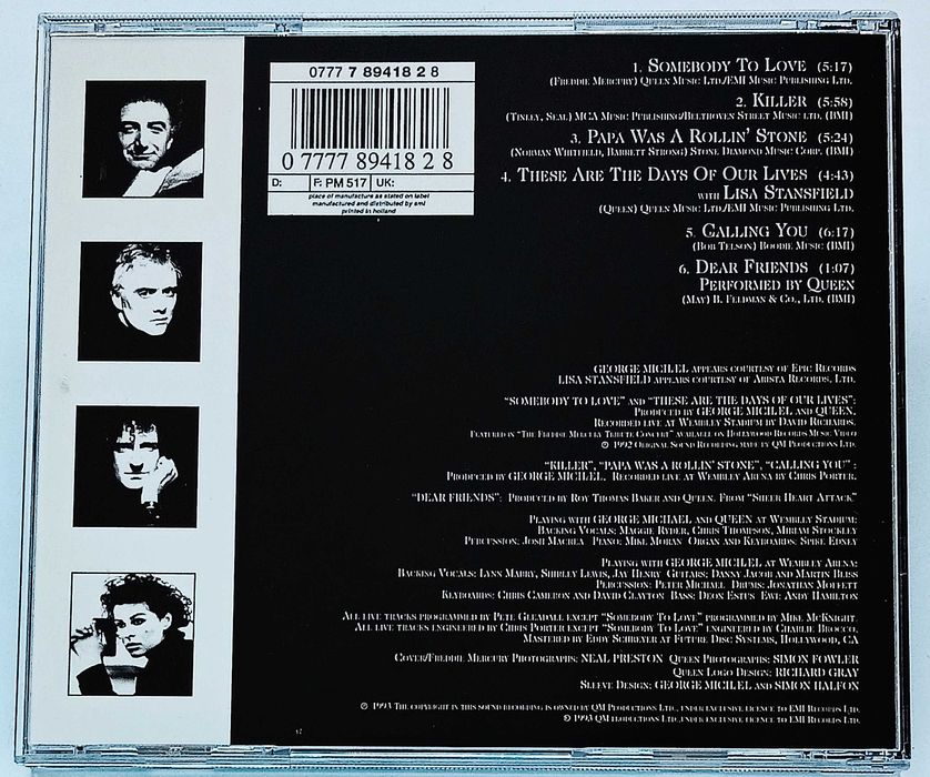 鳴ル銅鑼　CDセット Amazon.co.jp: 極彩色: ミュージック