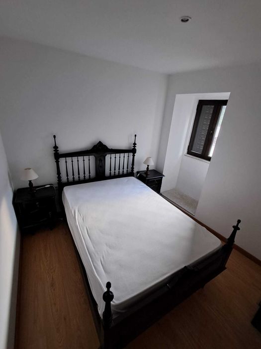 Arrendo casa em Covelinhas,  Peso da Régua