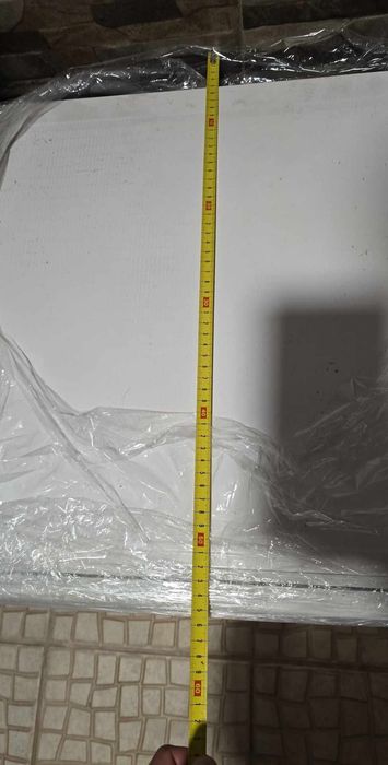 Máquina Lavar Loiça