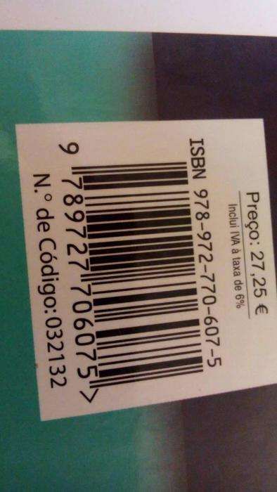 Manual Física A 11ºano - VER+