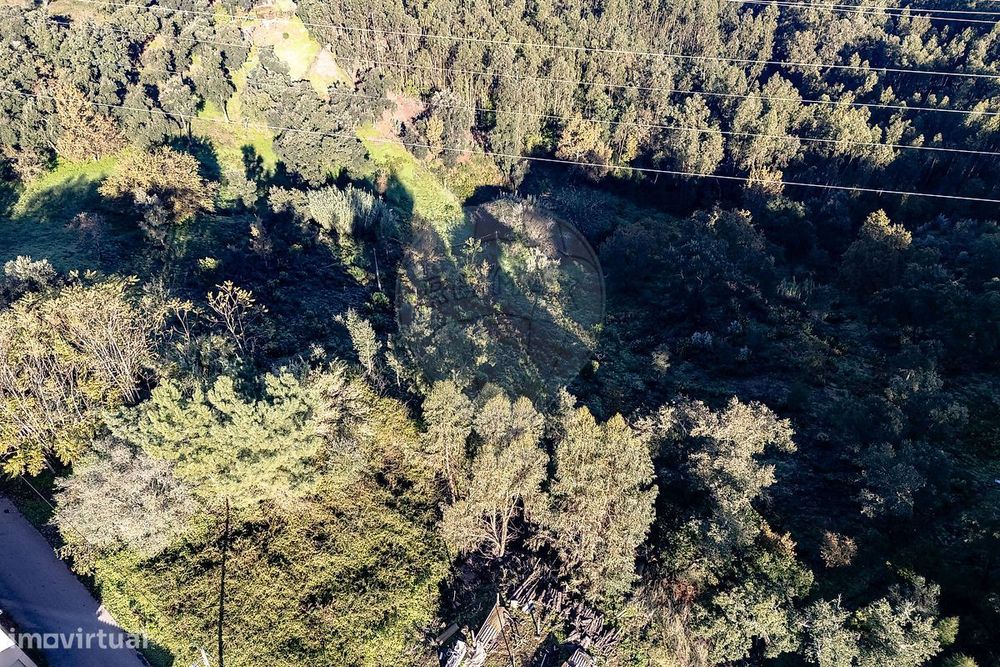 Terreno  para venda