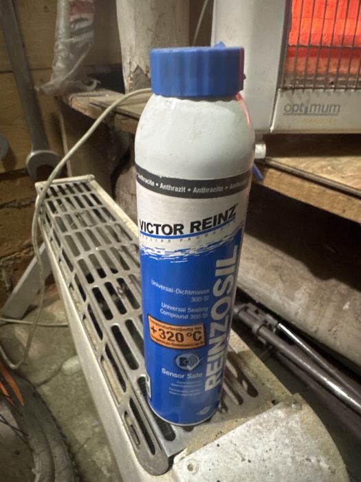 Silikon taki jak na zdjeciu