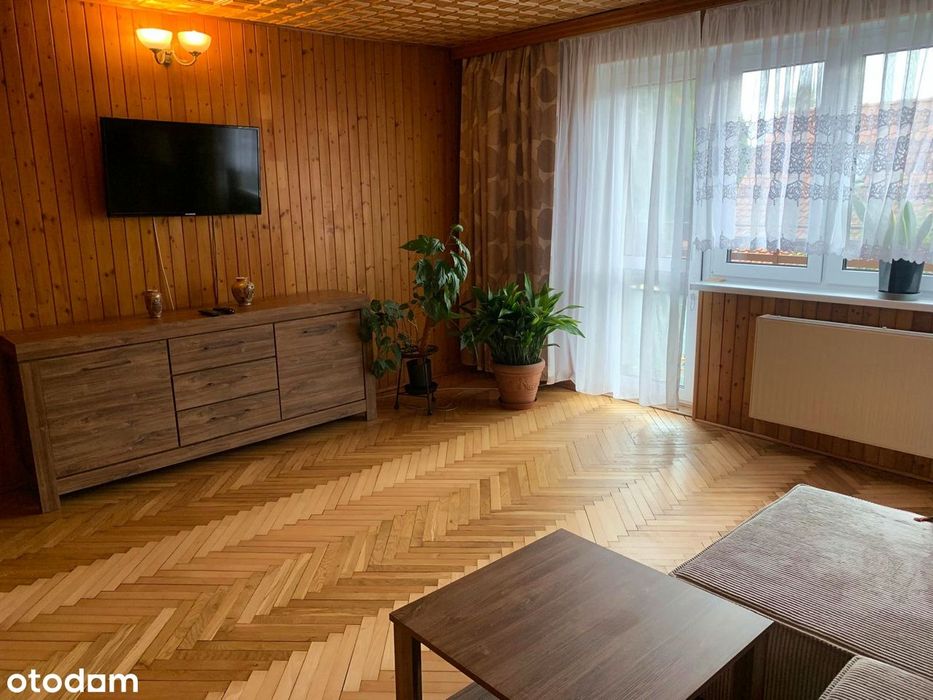 Mieszkanie – Jelenia Góra - Widok 3