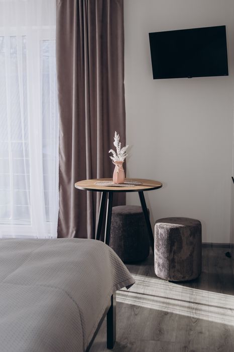 Житло оренда подобово