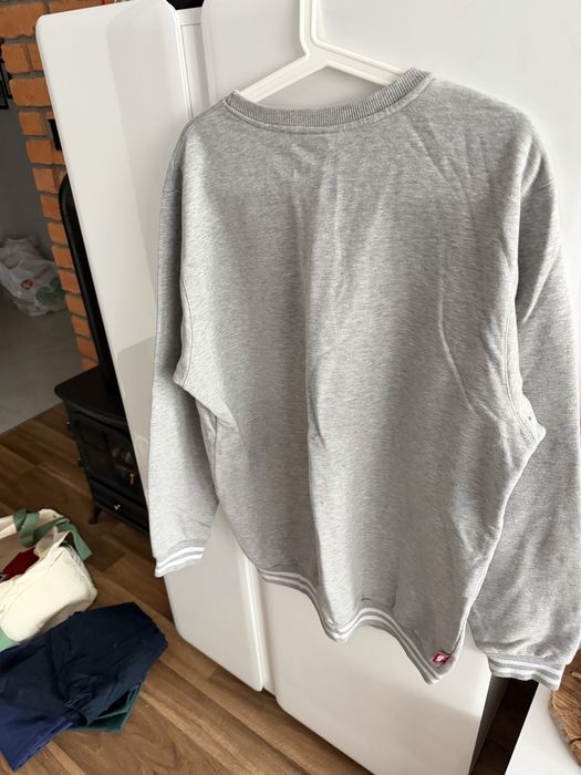 Bluza dres domowy