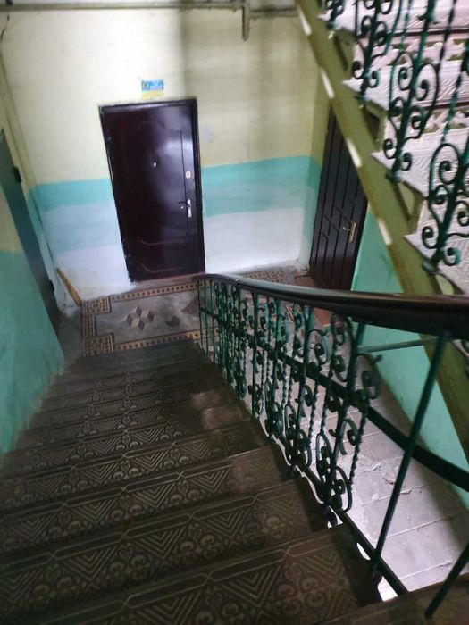 3-rooms apartment apartment by the address st. Tankistov (area 93 m²) - Atlanta.ua - photo 15