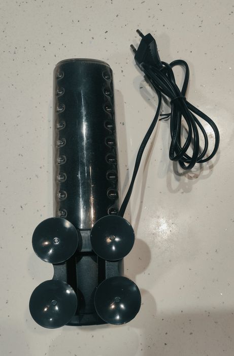 Filtr Aquael ASAP 700