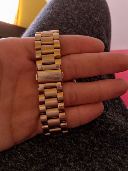 Zegarek Michael kors