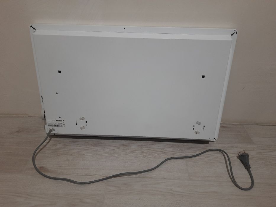 Продам Обігрівач  Термія