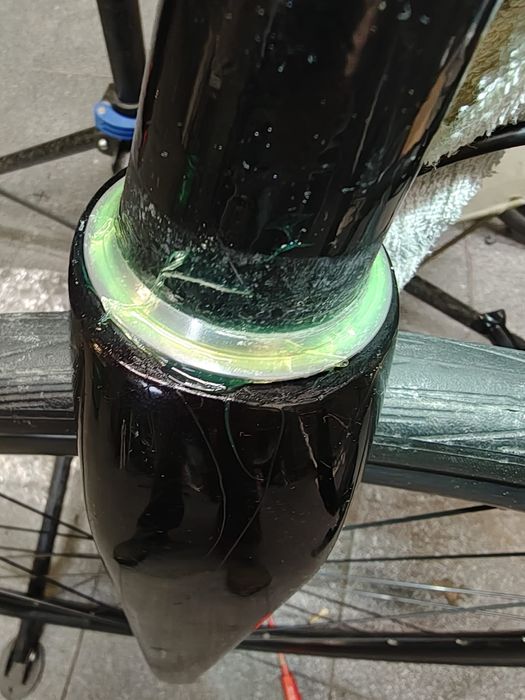 Serwis rowerów, naprawa rowerów, dojazd do klienta