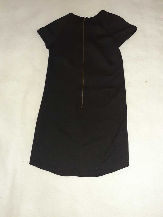 Vestido Marca Atmosphere