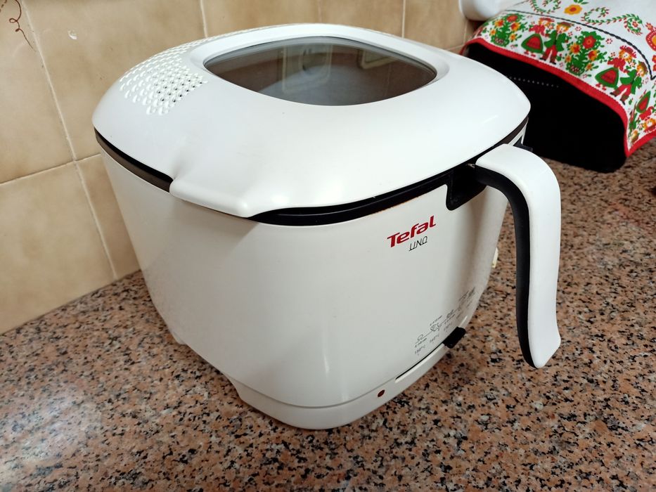 Fritadeira panela elétrica casa quarto apartamento vivenda carro.