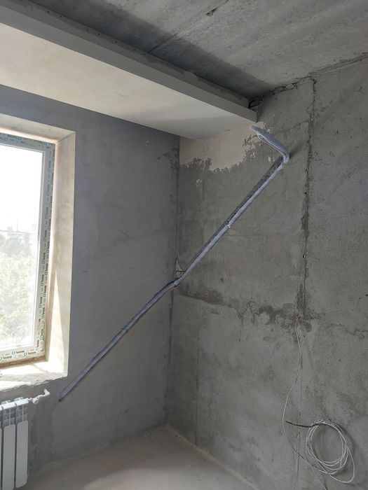 Кондиціонери.Установка.Заправка.Обслуговування.Продаж