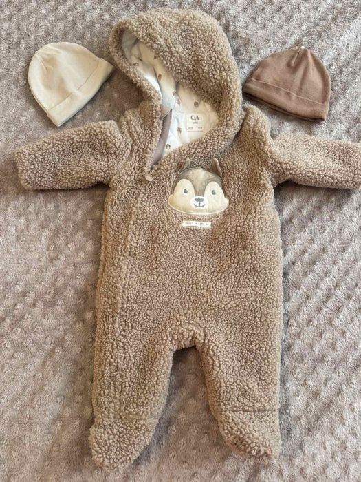 Дитячі речі малюку