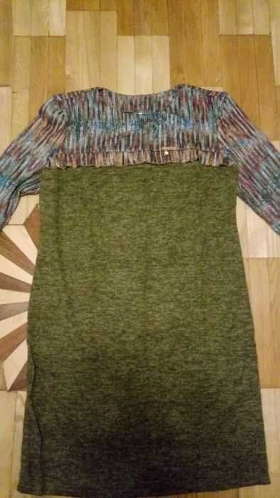 Плаття жіноче 52  розмір