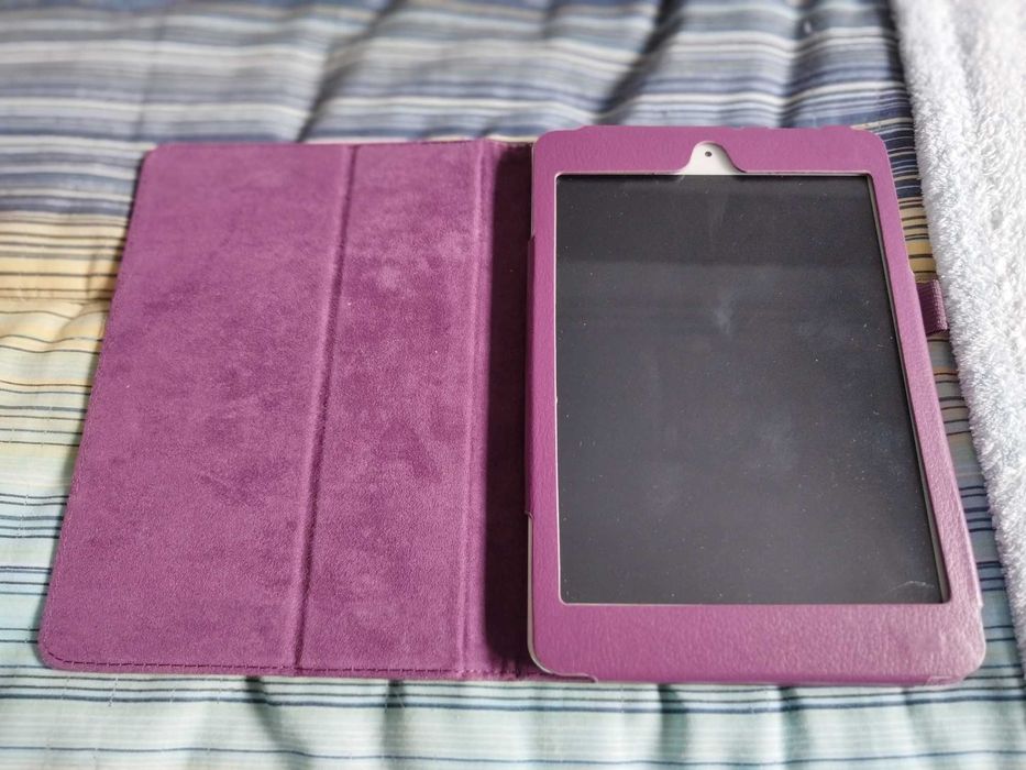 Tablet Acer iconia a1-830