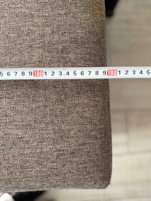 Диван софа книжка