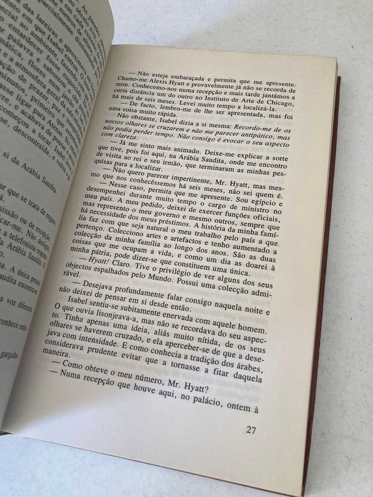 Livro - Três Rios (ctt editorial grátis)