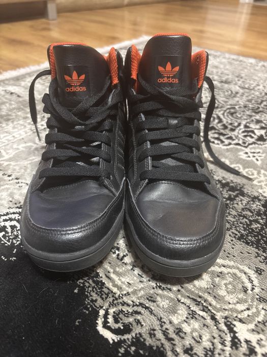 Buty adidas r 40
