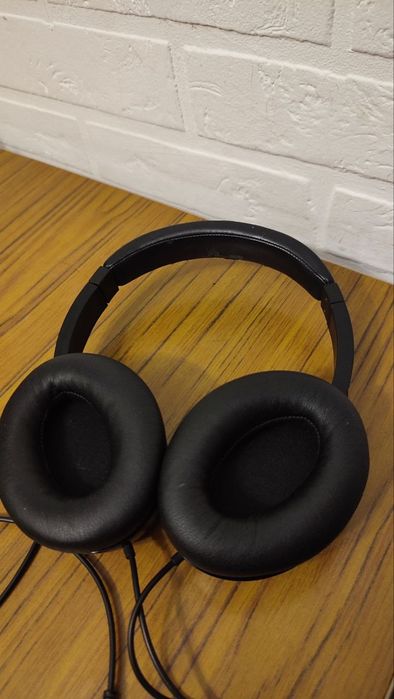 Навушники Edifier H840