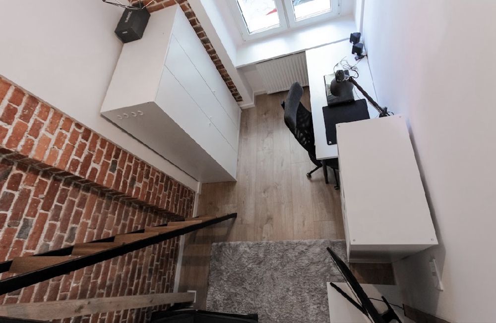 Pokój do wynajęcia