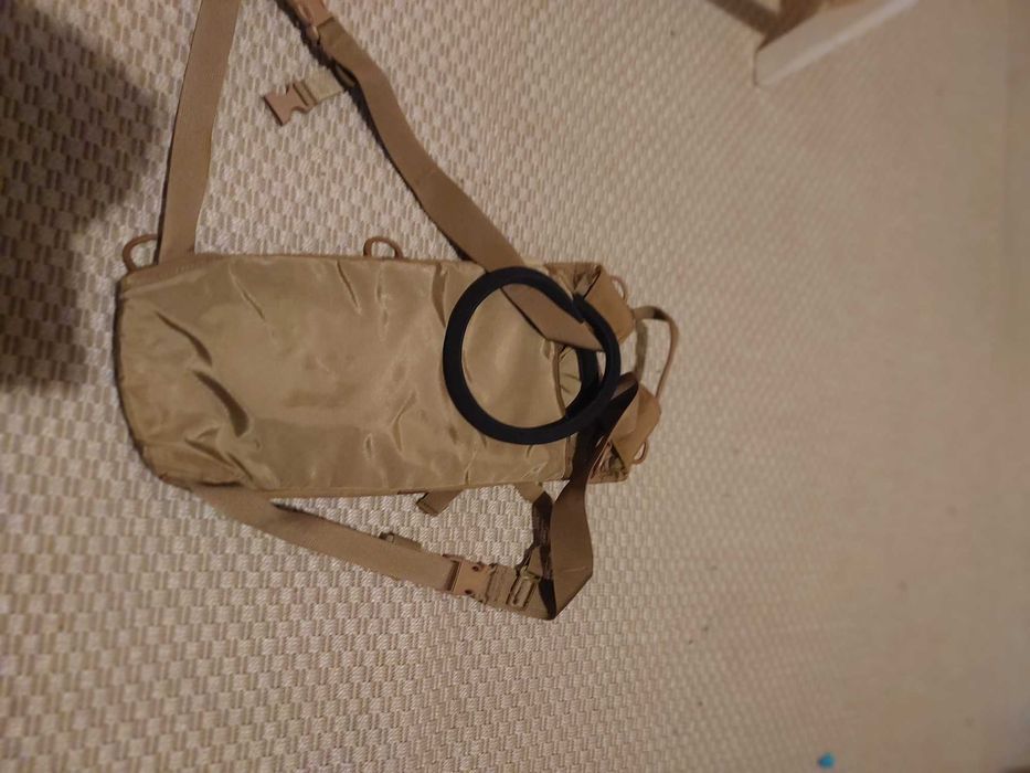 Camelbak  US Army