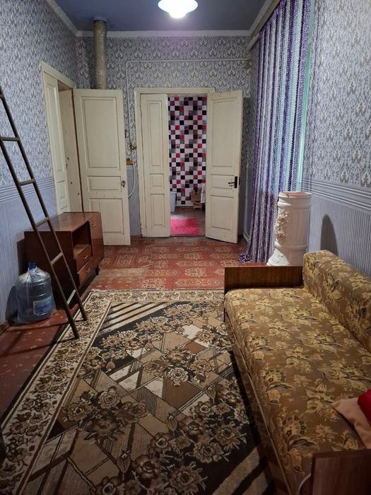 Сдается в аренду дом 120кв м