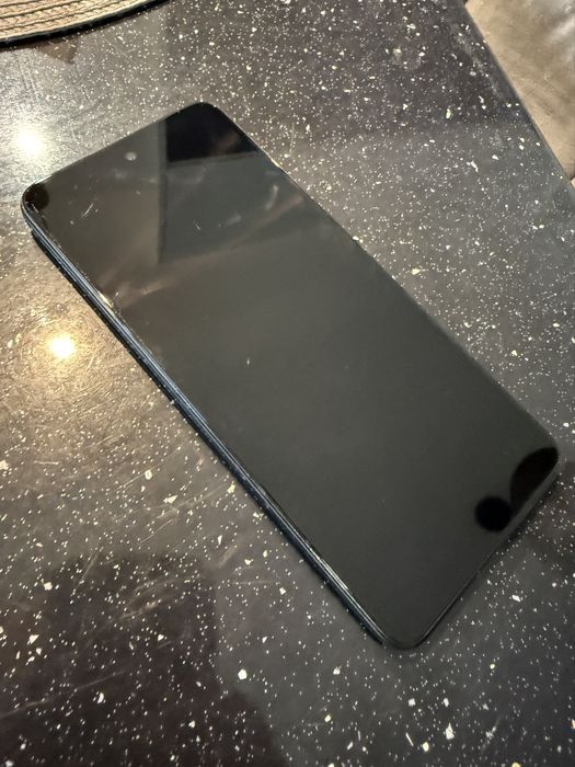 Motorolla Moto G22 mało używany