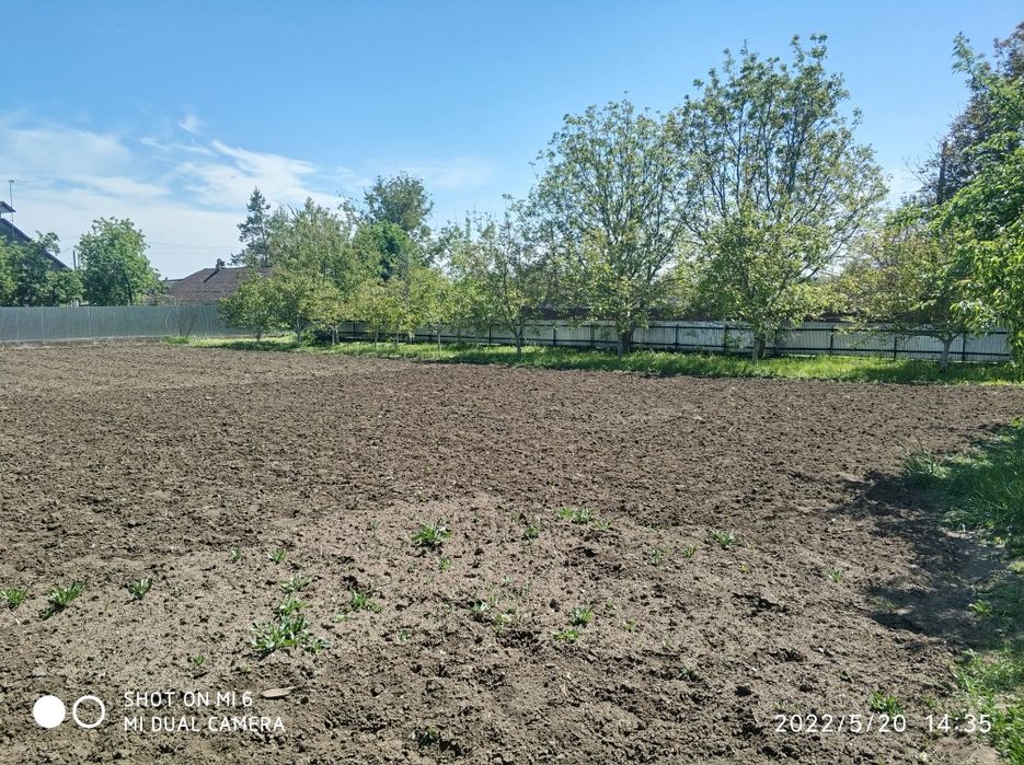 Продам будинок с.Жванець