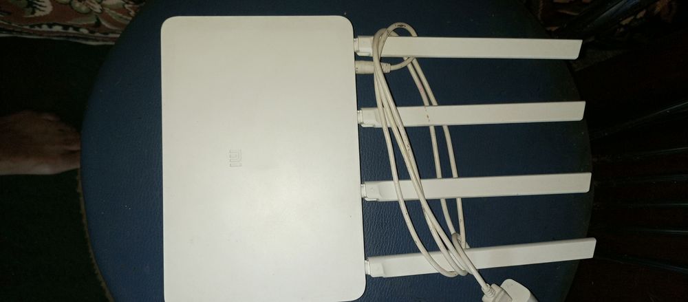 Модем м .д -линк